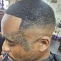 Edge Up