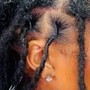 Loc Starter (Small)