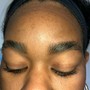 Brow Lamination