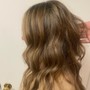 Balayage