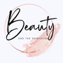 Beauty&TheSkintician