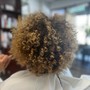 Curl definition