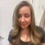 Partial Highlights