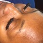 Brow Wax