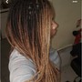 Loc Extensions