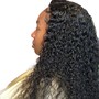 Virgin Extensions/Hair on sale