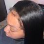 Keratin Treatment * NO MORE RELAXERs*