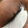 Brow Lamination