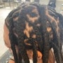 Natural Twists