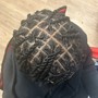 Havana Twists