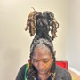 Loc Coils