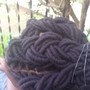 Loc Style