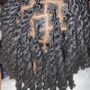 Adult Re-twist