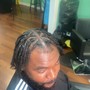 Loc Extensions