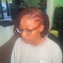 Loc Extensions