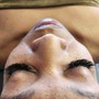 Individual Lashes