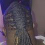 Loc Repair