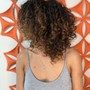 Women's Trim