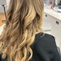 Full Root touchup