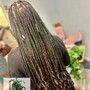 Loc Extensions