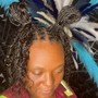 Flexi Rods