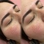 Eyebrow Powder Brows training