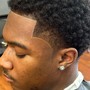 Edge Up