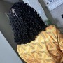 Passion Twists