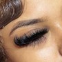 Strip Lashes