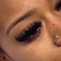 Strip Lashes