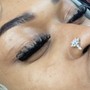 Strip Lashes