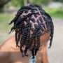 Loc Detox