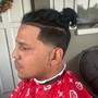 Edge Up