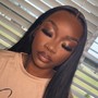 Natural Soft Glam