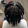 Loc Bob