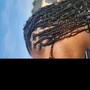 Poetic Justice Braids