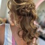 Updo