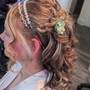 Updo