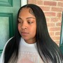 Closure Sew In