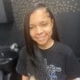 Full Sew In