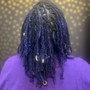 Loc Extensions