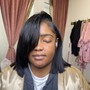 Closure Install