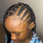 Box Braids (small)