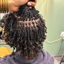 Loc Maintenance (Interlocking)