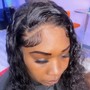 Versatile Sew In