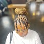 Loc Extensions