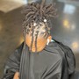 Natural Twists