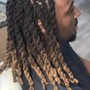 Natural Coils