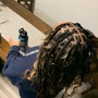 Loc Maintenance