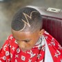 Edge Up